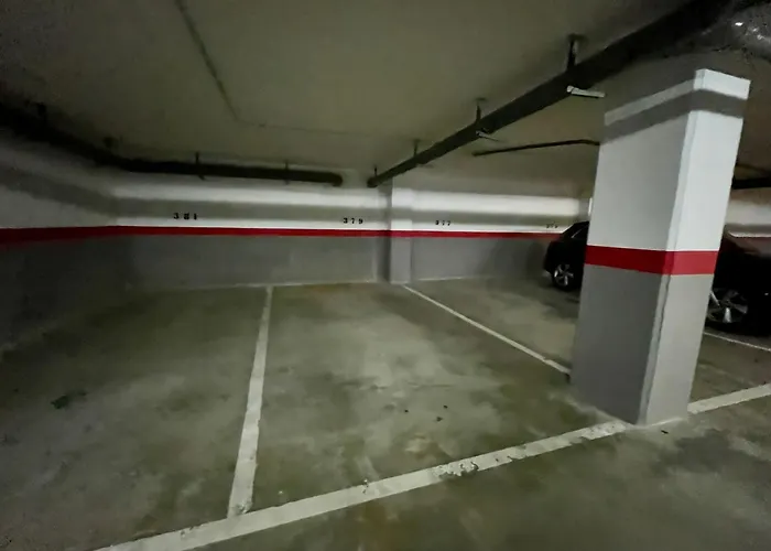 Valparaiso8 Oropesa del Mar