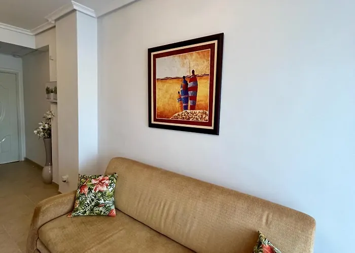 Valparaiso8 Oropesa del Mar