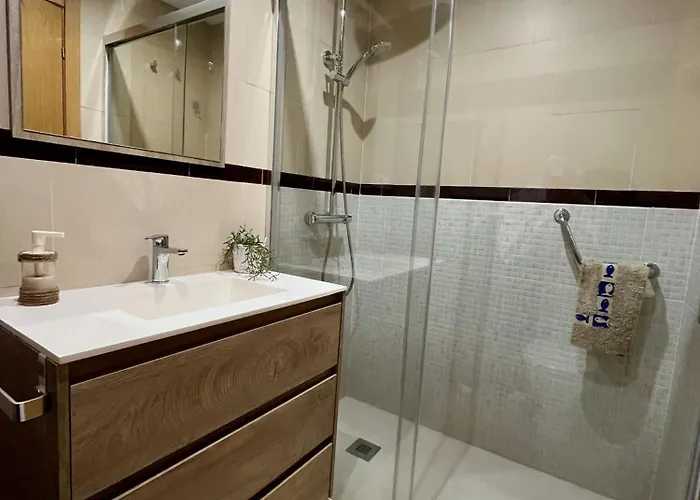 Valparaiso8 * Oropesa del Mar