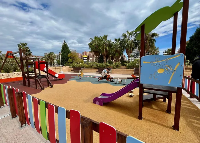 Valparaiso8 Oropesa del Mar