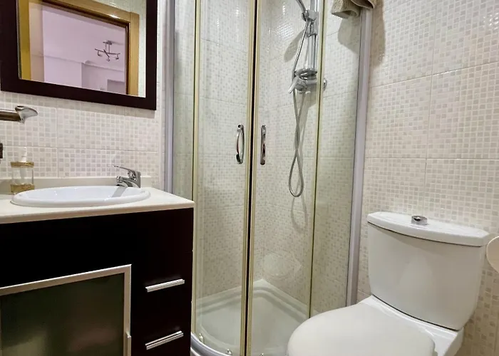 Valparaiso8 * Oropesa del Mar