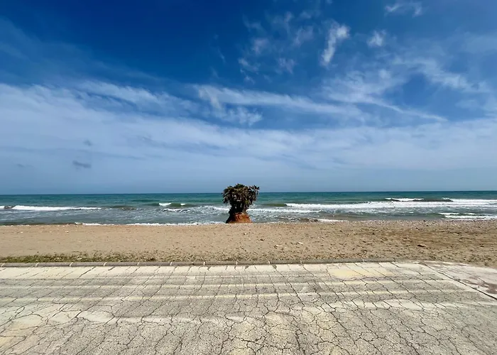 Apartamento Valparaiso8