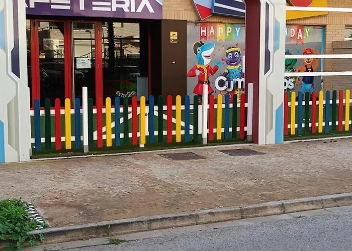 Valparaiso8 Oropesa del Mar