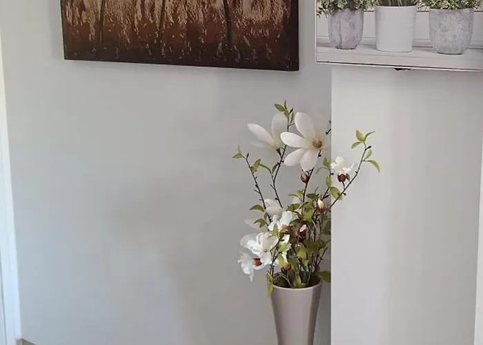 Valparaiso8 * Oropesa del Mar