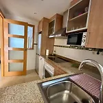 아파트 Valparaiso8 *