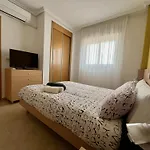 아파트 Valparaiso8