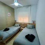 아파트 Valparaiso8 *