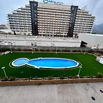 Valparaiso8