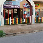 Valparaiso8 オロペサ・デル・マール