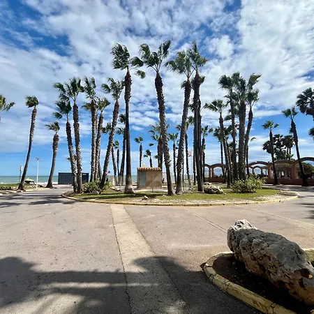 Valparaiso8 * أوروبيسا ذيل مار