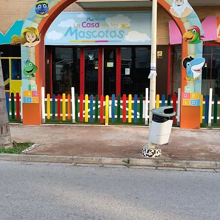 Valparaiso8 *