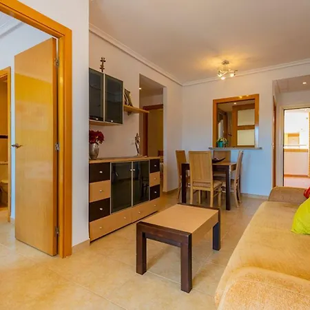 Valparaiso8 オロペサ・デル・マール