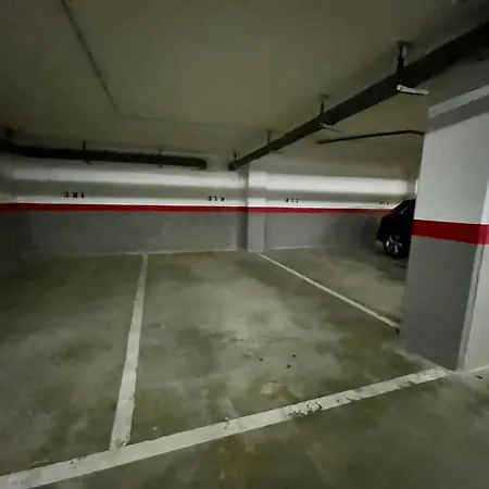 Valparaiso8 オロペサ・デル・マール