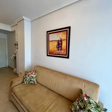 Valparaiso8 オロペサ・デル・マール