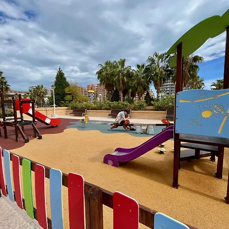 Valparaiso8 オロペサ・デル・マール