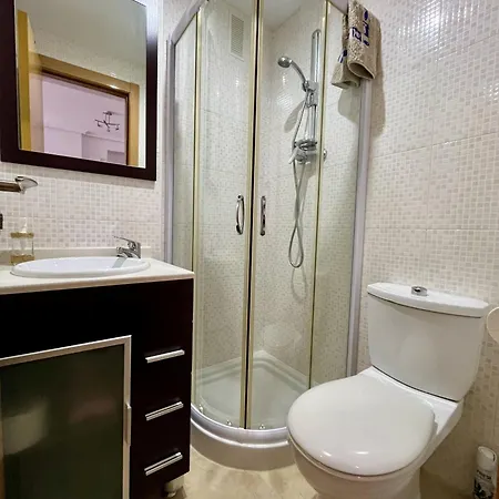 Valparaiso8 * オロペサ・デル・マール