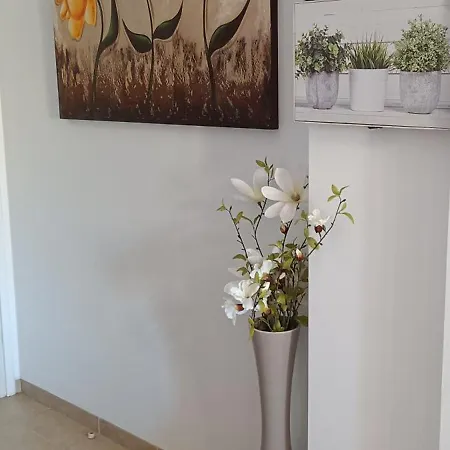 Valparaiso8 * オロペサ・デル・マール