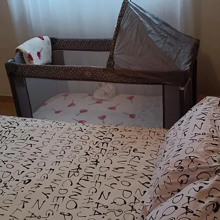 Valparaiso8 オロペサ・デル・マール